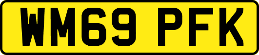 WM69PFK