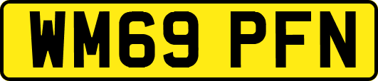 WM69PFN