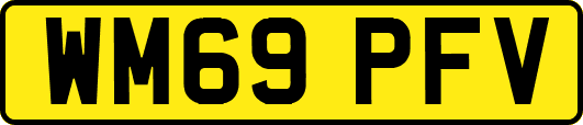 WM69PFV