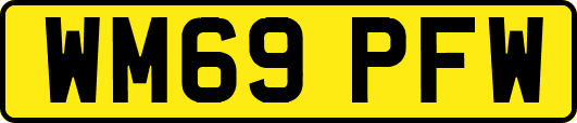 WM69PFW