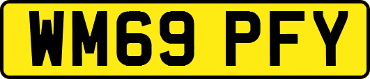 WM69PFY