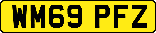 WM69PFZ
