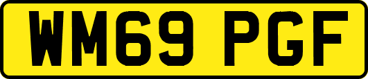 WM69PGF