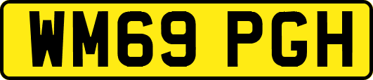 WM69PGH
