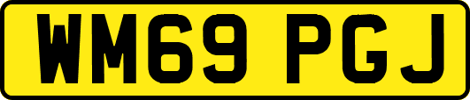 WM69PGJ