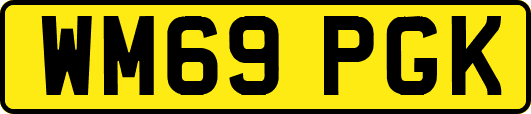 WM69PGK