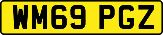 WM69PGZ