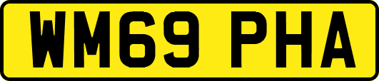 WM69PHA