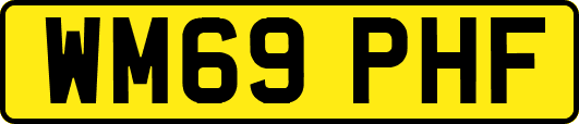 WM69PHF