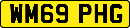 WM69PHG
