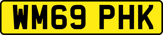 WM69PHK