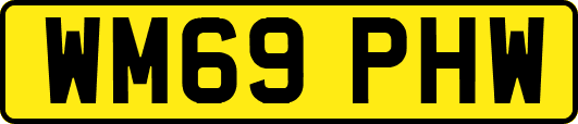 WM69PHW