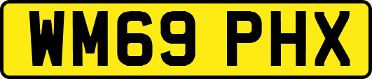 WM69PHX