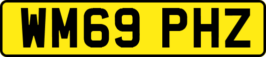 WM69PHZ