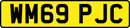 WM69PJC