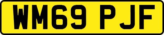 WM69PJF