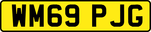 WM69PJG