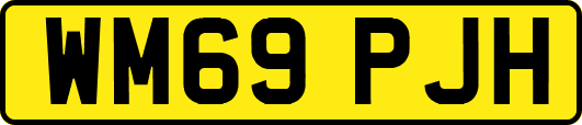 WM69PJH
