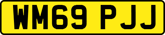 WM69PJJ