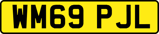 WM69PJL
