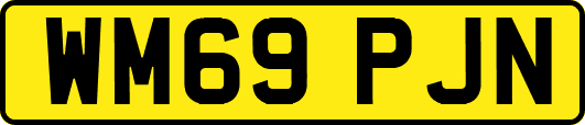 WM69PJN