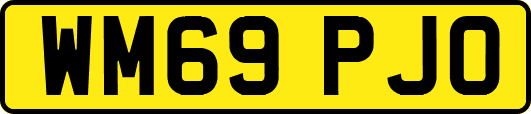WM69PJO