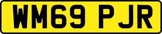 WM69PJR