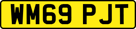 WM69PJT