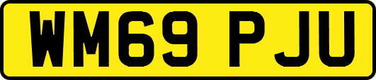 WM69PJU