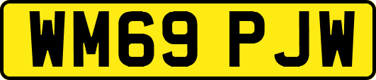 WM69PJW