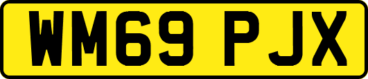 WM69PJX