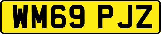 WM69PJZ
