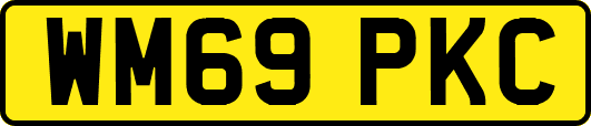 WM69PKC