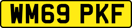 WM69PKF