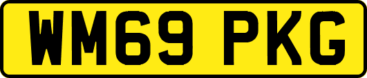 WM69PKG