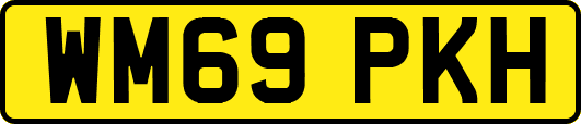 WM69PKH
