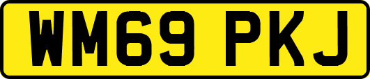 WM69PKJ