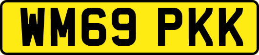 WM69PKK