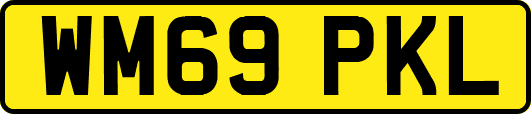 WM69PKL