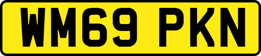WM69PKN