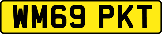 WM69PKT