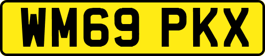 WM69PKX