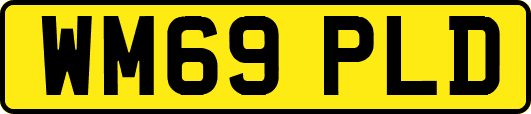 WM69PLD
