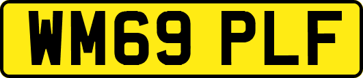 WM69PLF