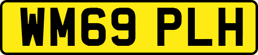 WM69PLH