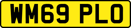 WM69PLO