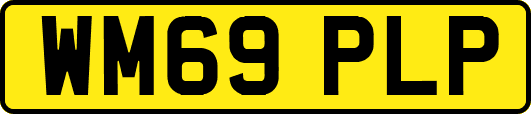WM69PLP