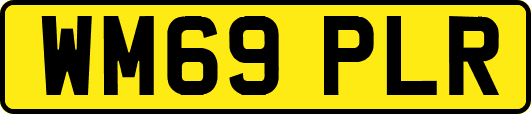 WM69PLR