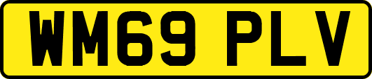 WM69PLV