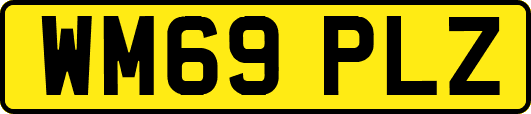 WM69PLZ